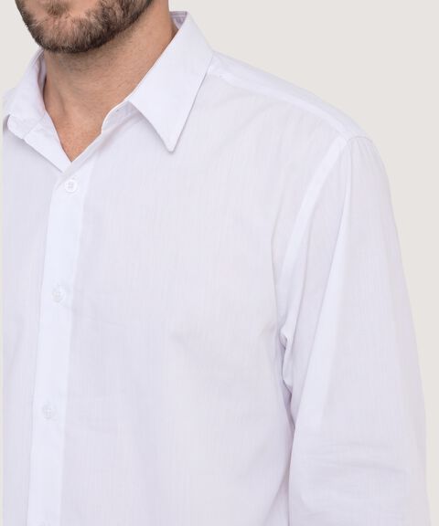 camisas para hombre