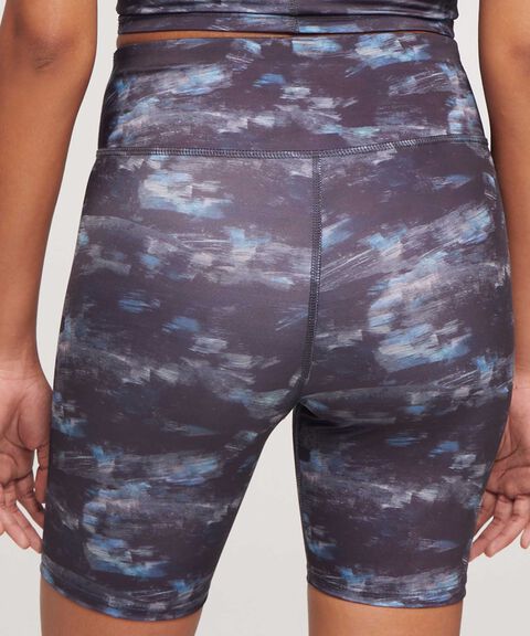 leggins deportivos