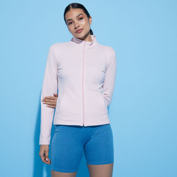 leggins deportivos