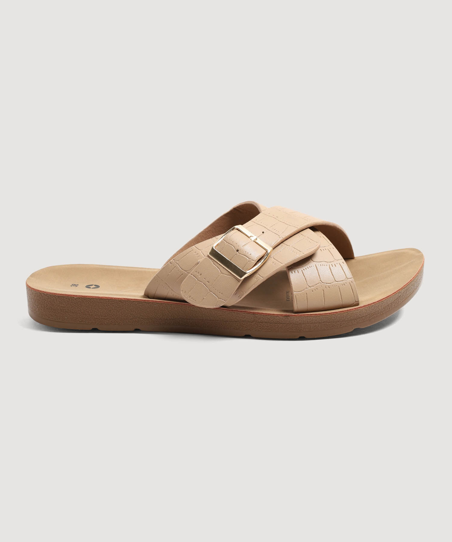sandalias para mujer