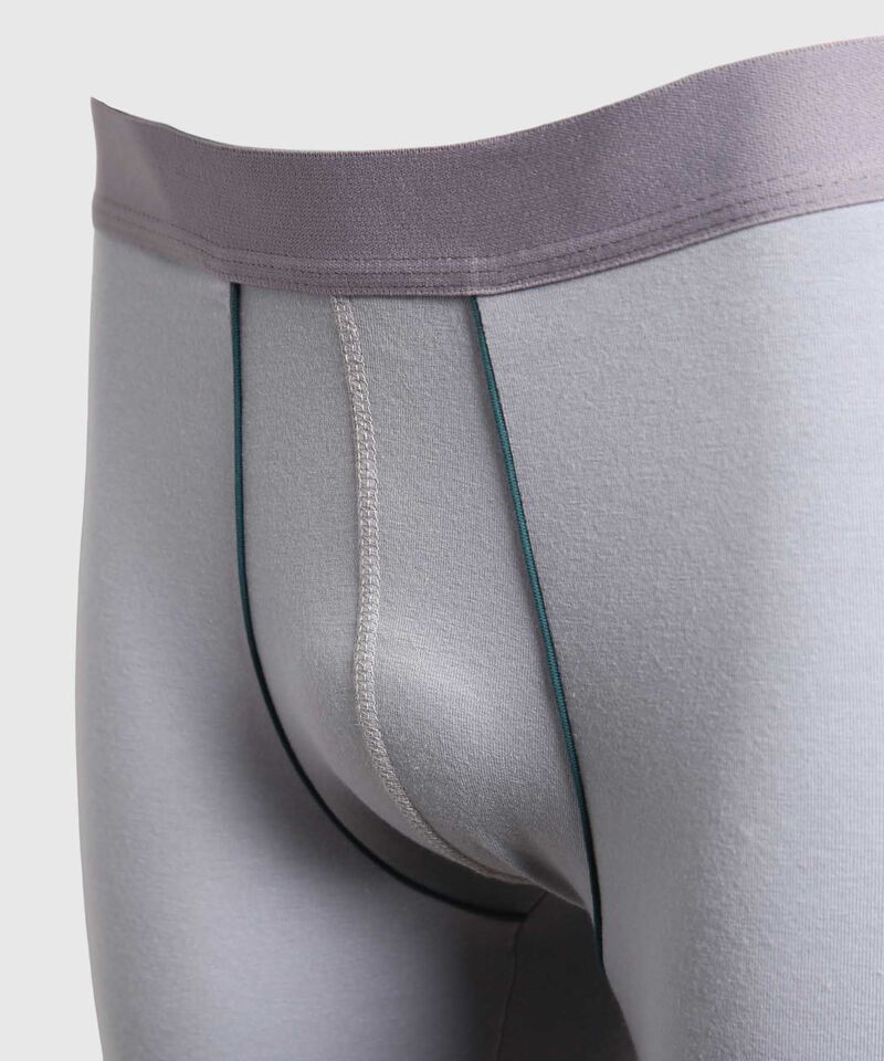boxers para hombre