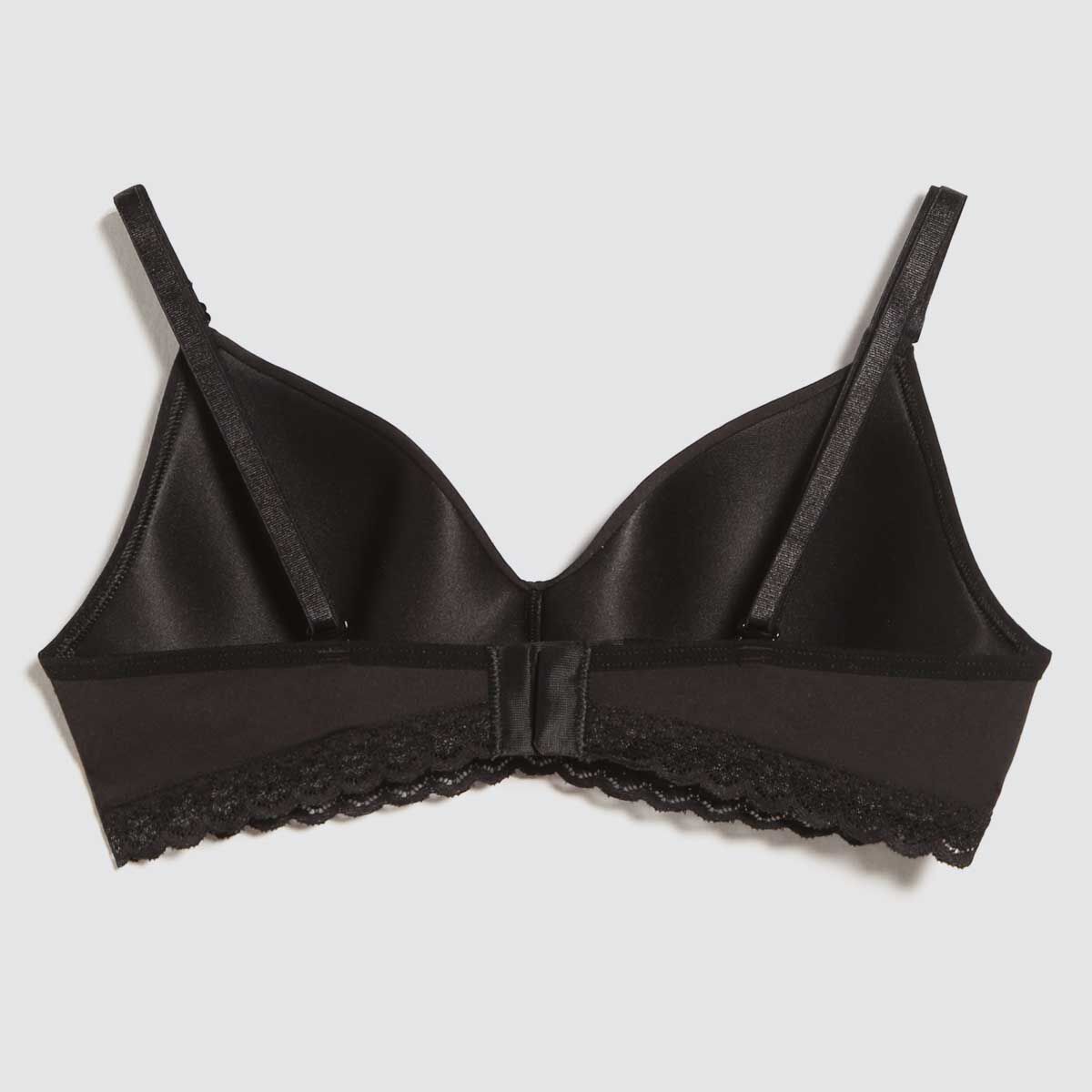 tops para mujer