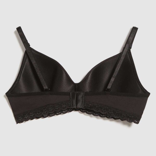 tops para mujer image number null