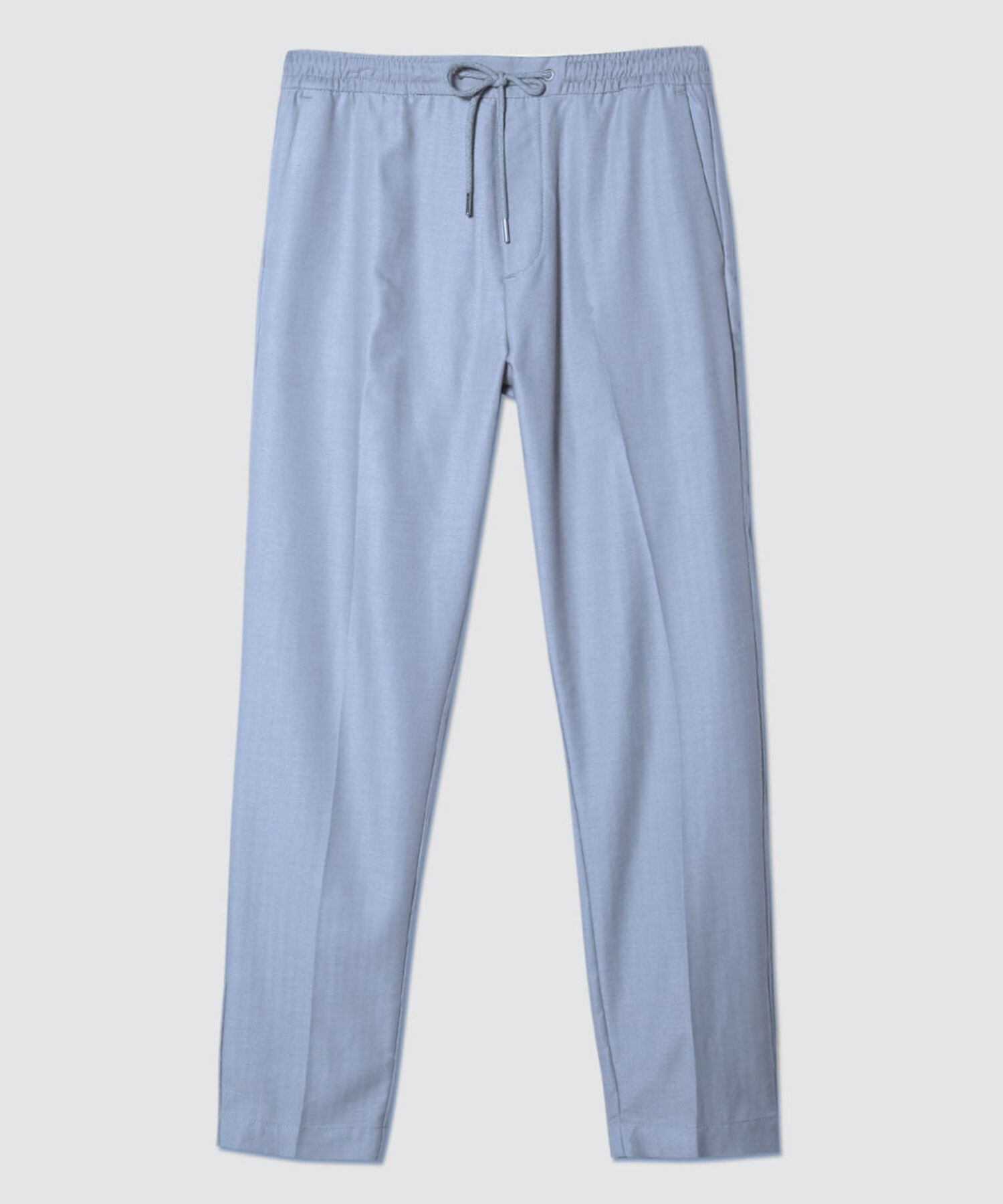 pantalones para hombre