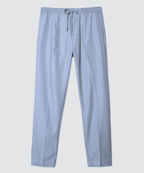 pantalones para hombre