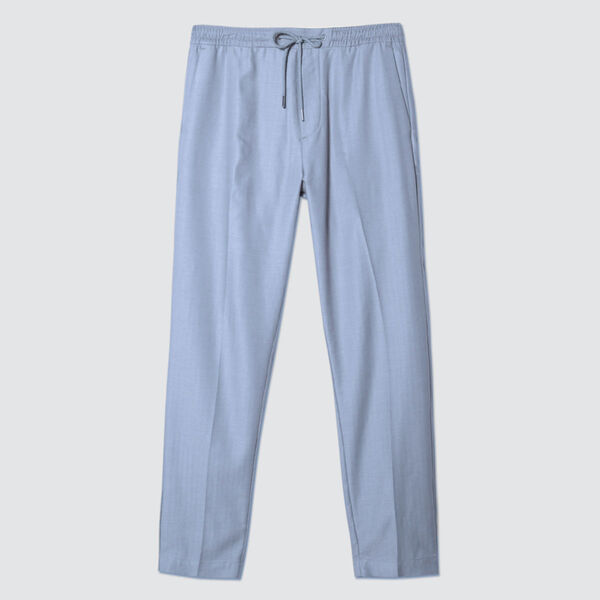 pantalones para hombre