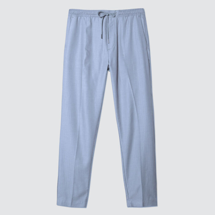 pantalones para hombre