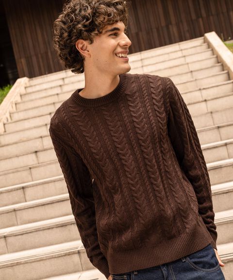 buzos para hombre image number null