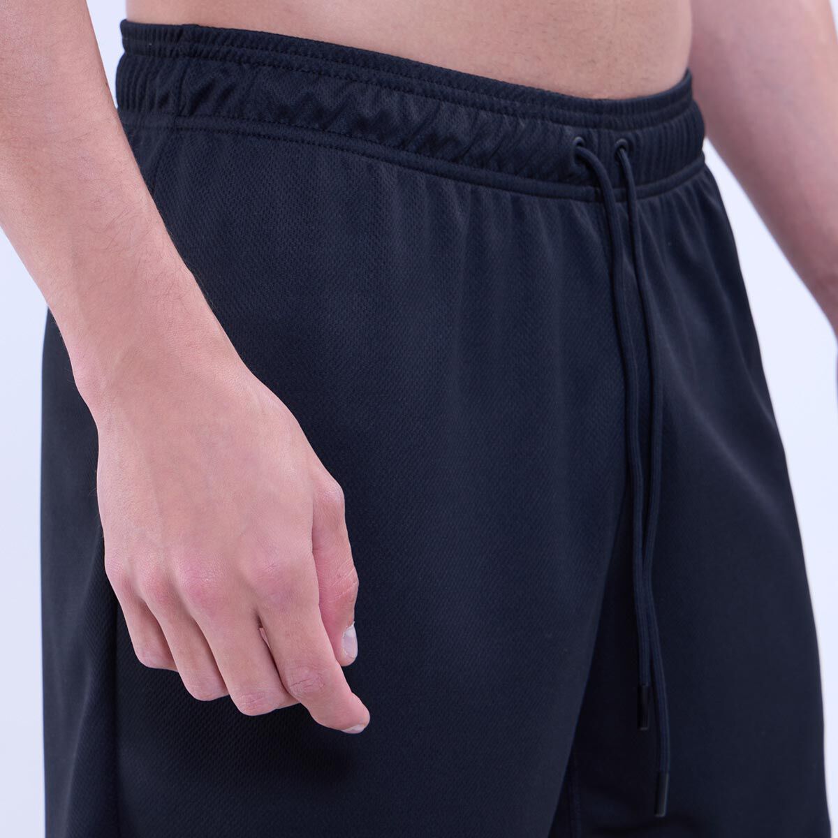 bermudas deportivas para hombre
