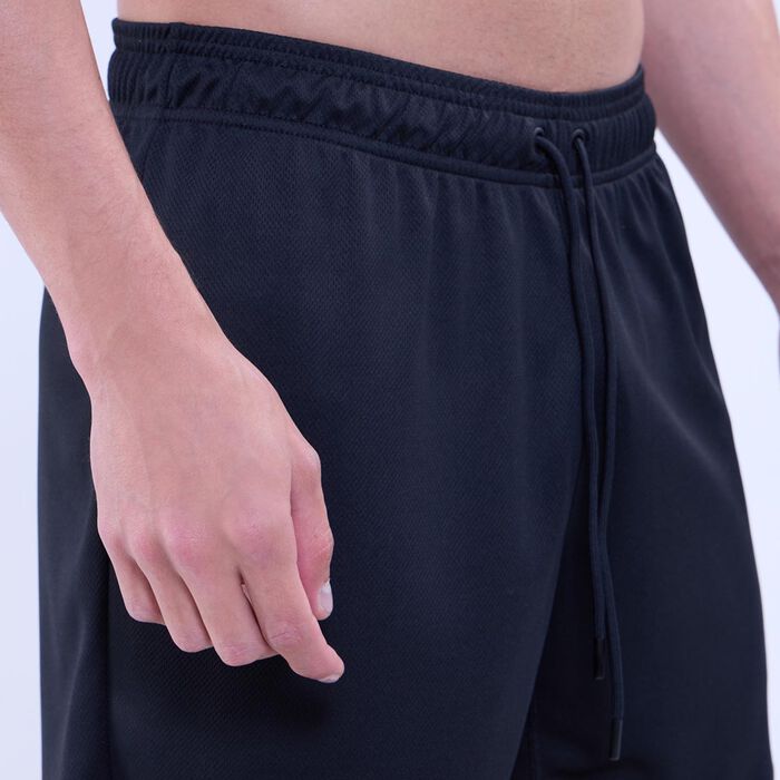 bermudas deportivas para hombre