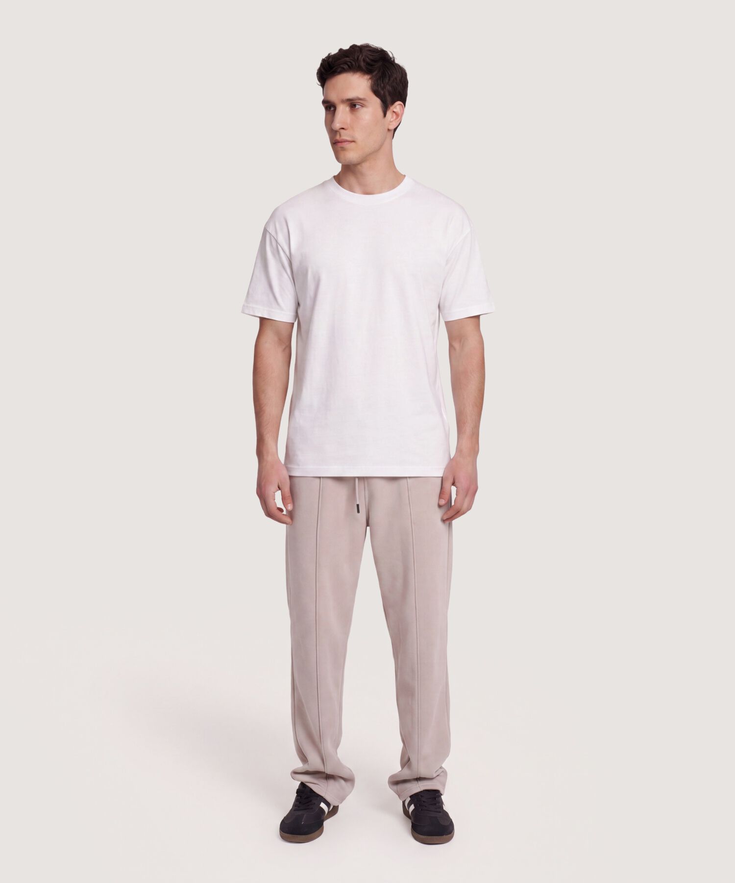 camisetas para hombre