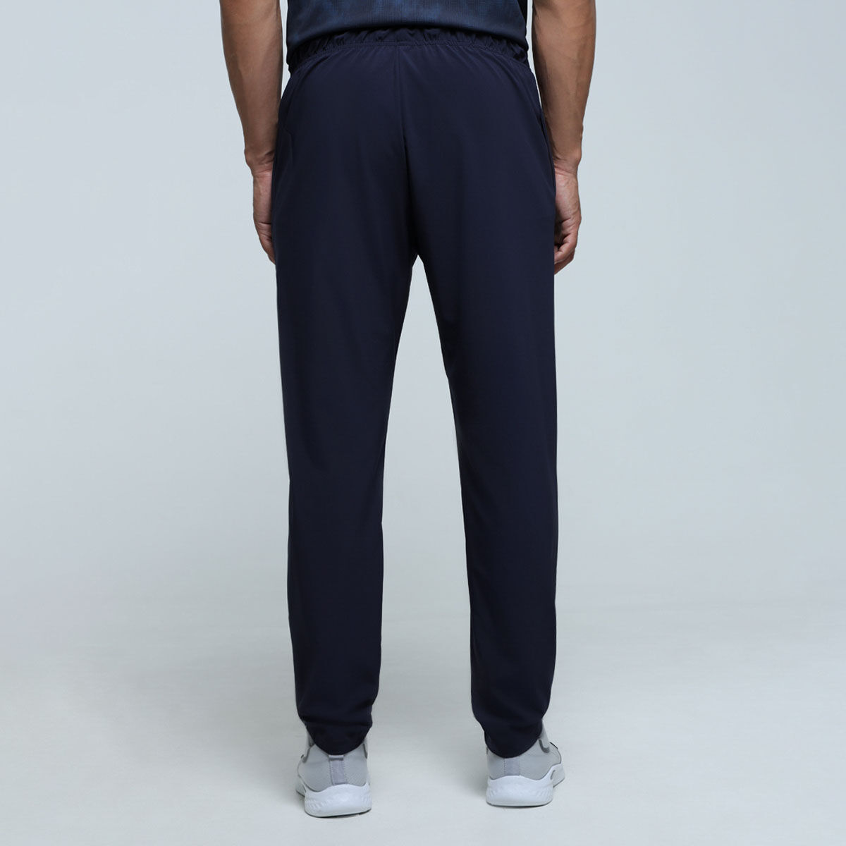 pantalones deportivos para hombre