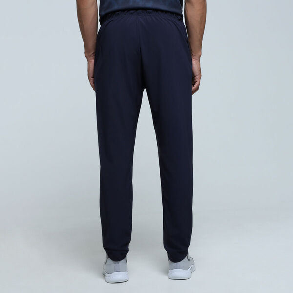 pantalones deportivos para hombre