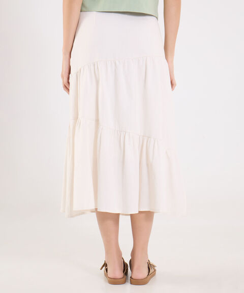 faldas de moda image number null