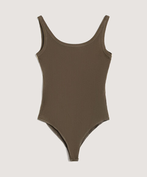 bodys para mujer image number null