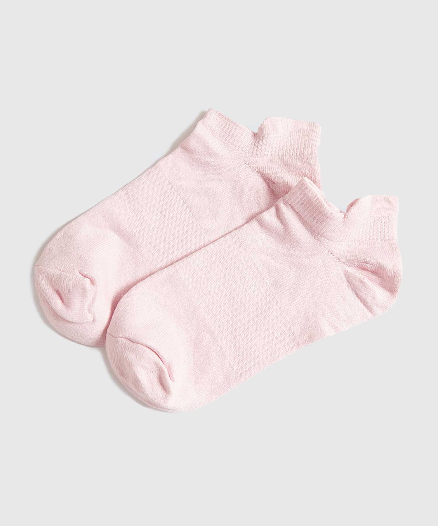 medias para mujer