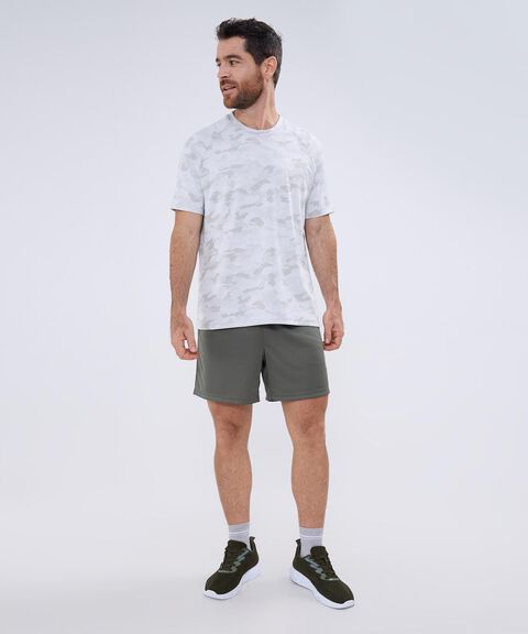 camisetas deportivas para hombre image number null