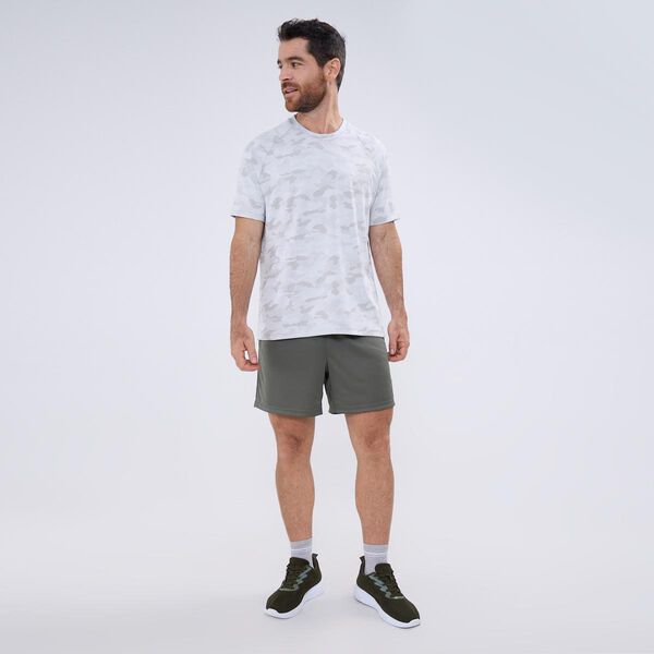 camisetas deportivas para hombre image number null