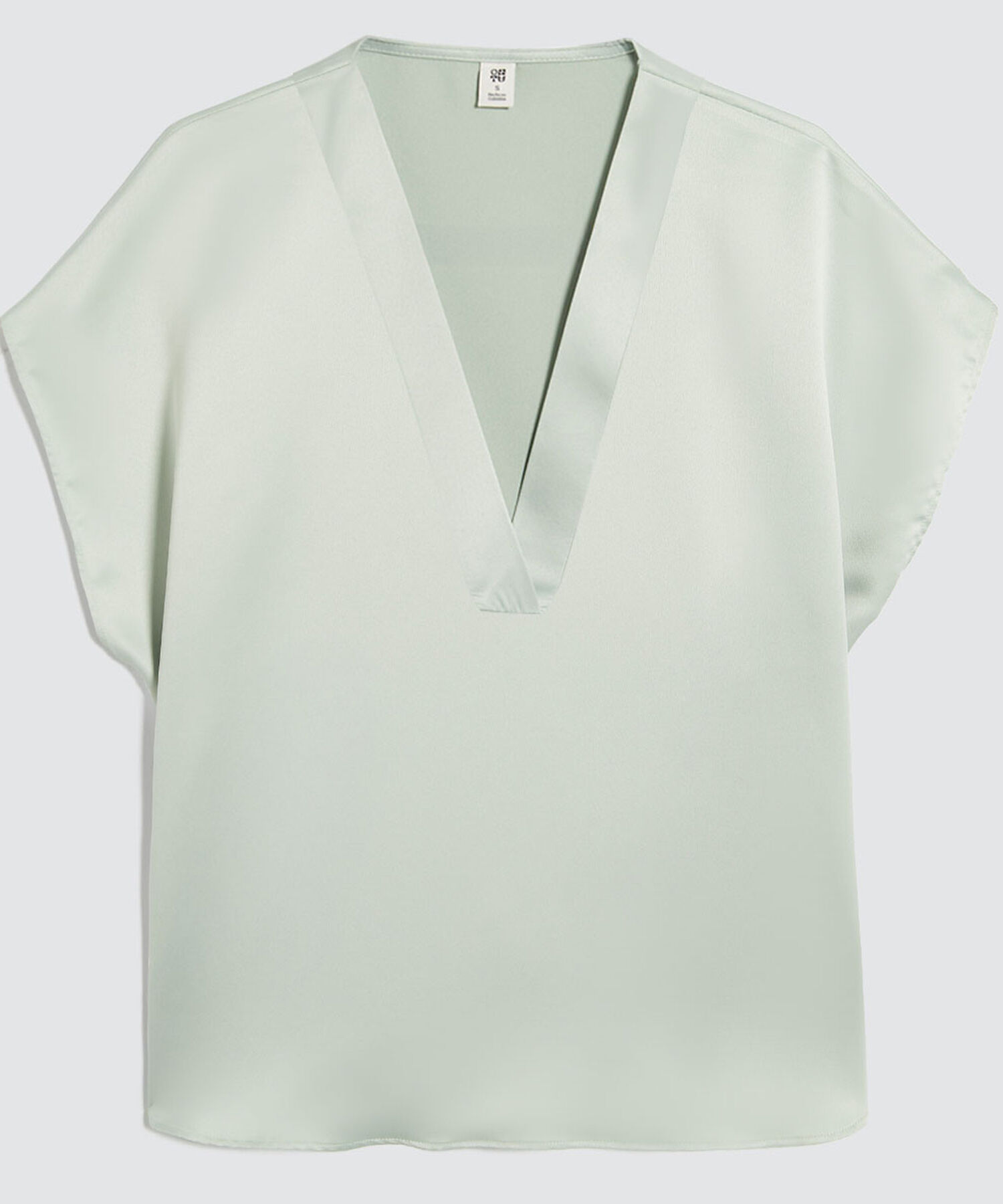 blusas de moda