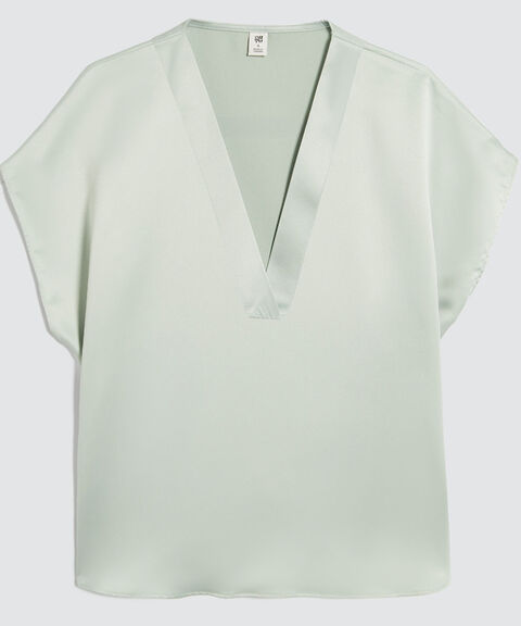blusas de moda