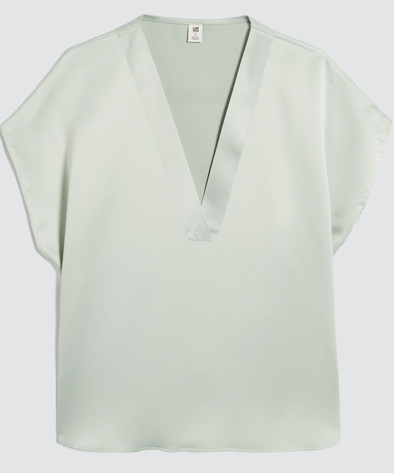blusas de moda
