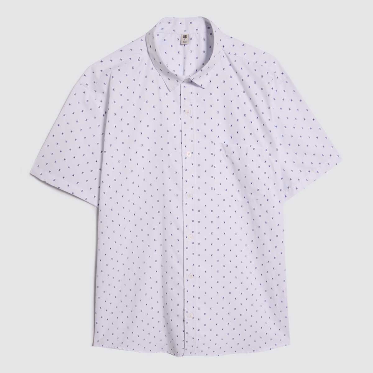 camisas para hombre