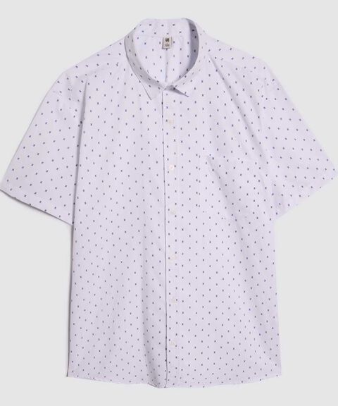 camisas para hombre
