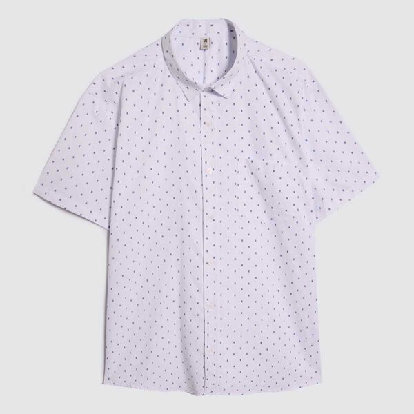 camisas para hombre