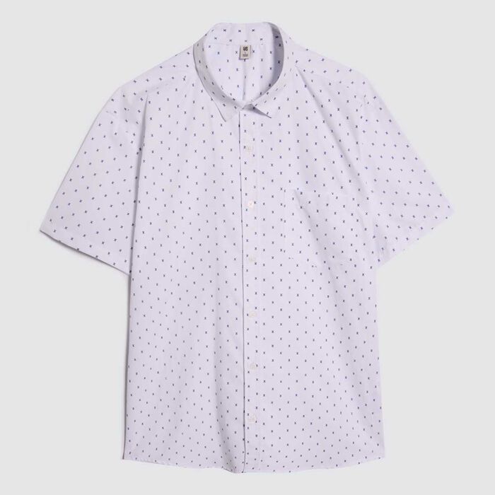 camisas para hombre