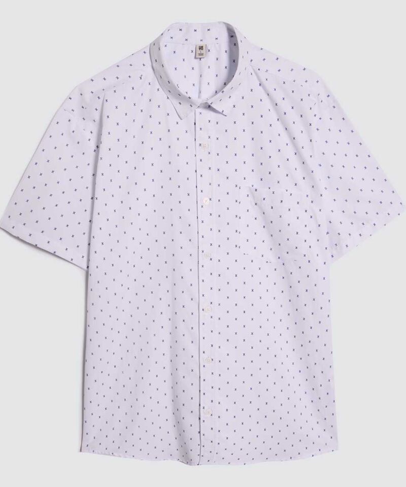 camisas para hombre