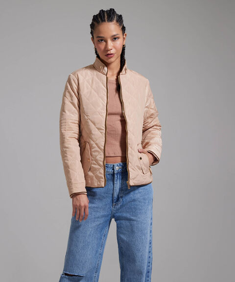 chaquetas para mujer image number null