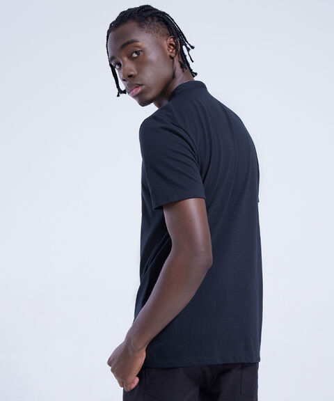 camisetas polo para hombre image number null
