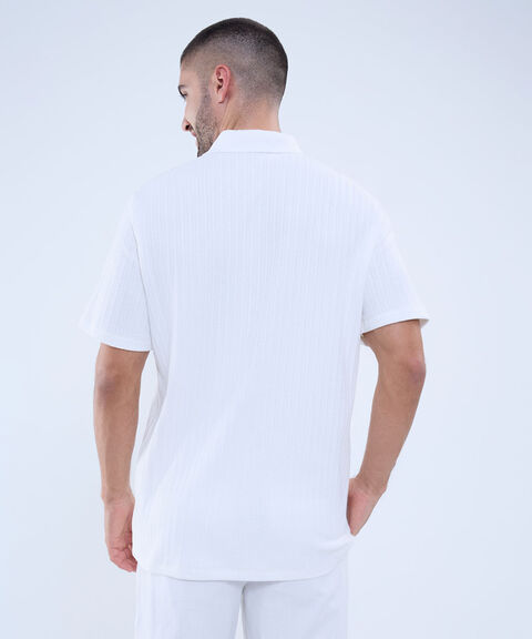 camisas para hombre image number null