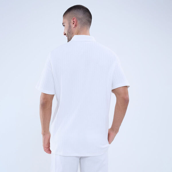 camisas para hombre image number null