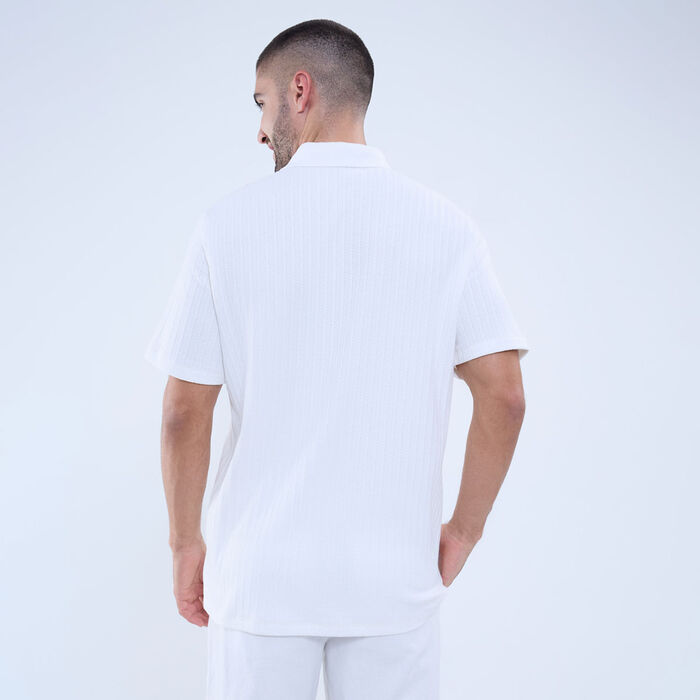 camisas para hombre