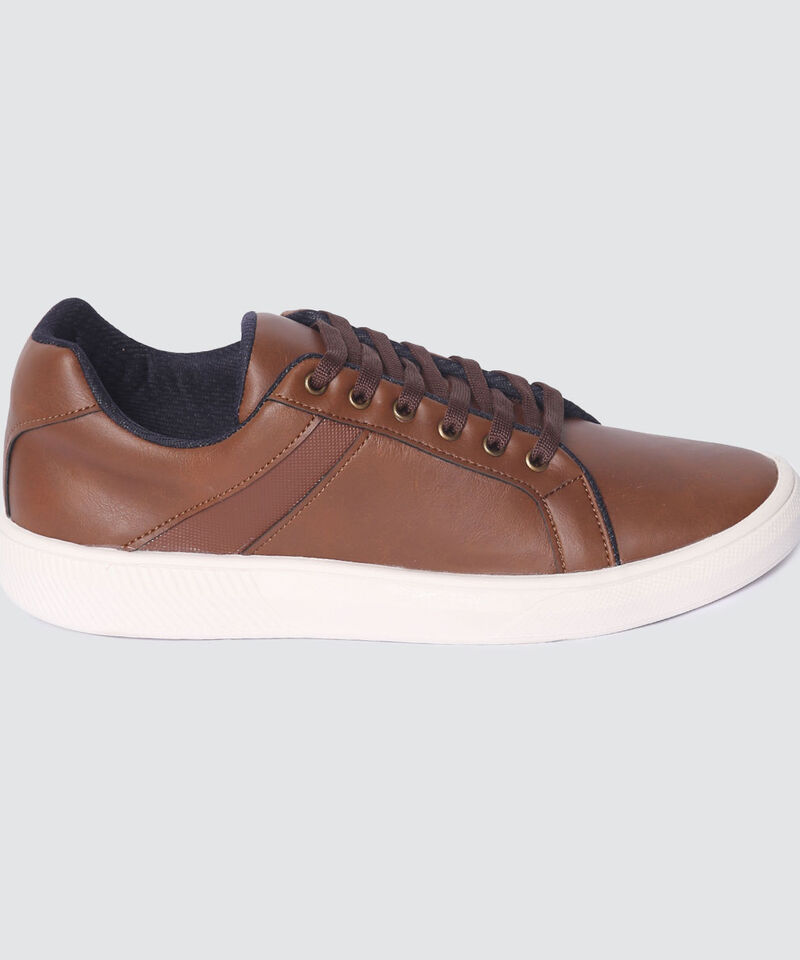 tenis sport para hombre 