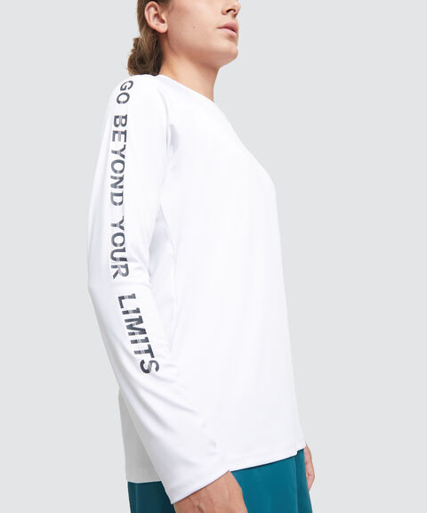 camisetas deportivas para hombre image number null
