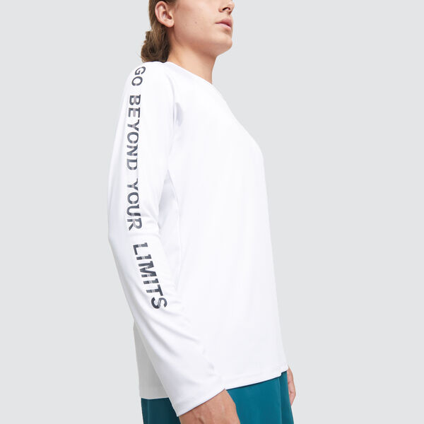 camisetas deportivas para hombre image number null