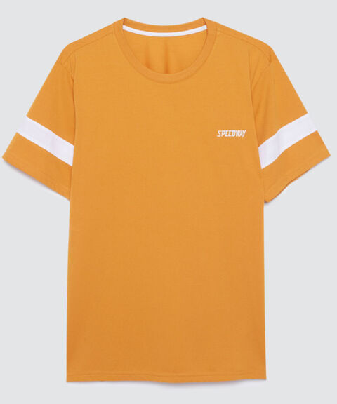 camisetas para hombre 