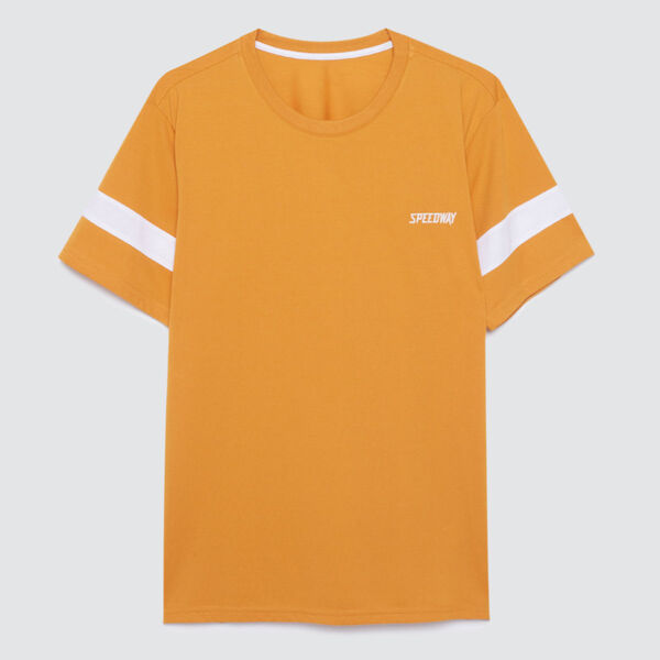 camisetas para hombre 