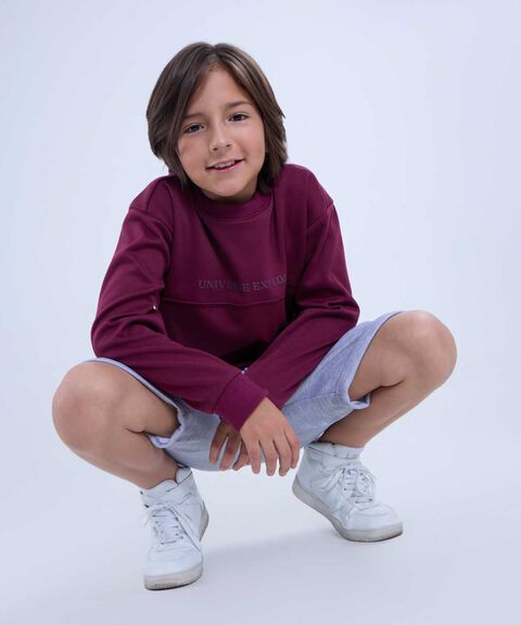 buzos para niño image number null