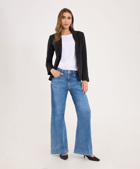 chaquetas para mujer image number null