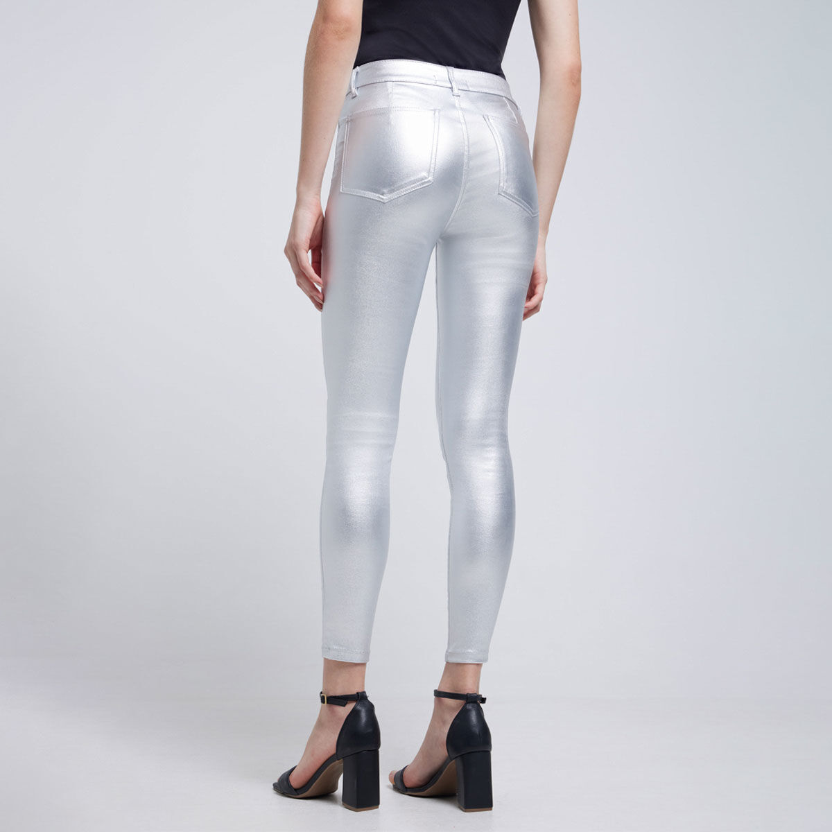 jeans mujer