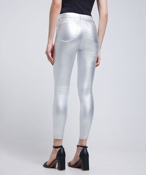jeans mujer image number null
