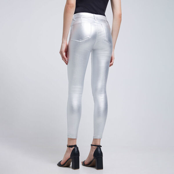 jeans mujer image number null