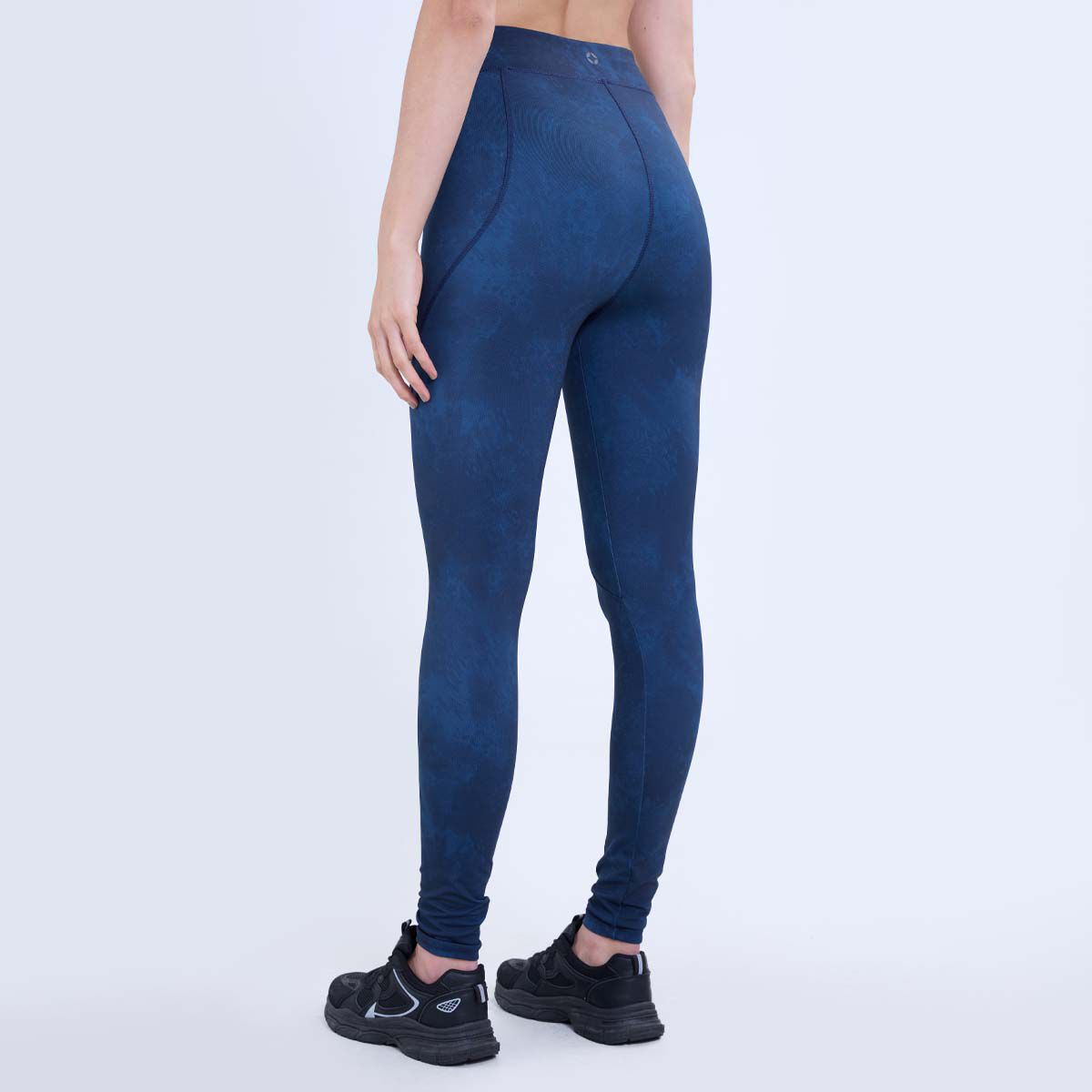 leggins deportivos