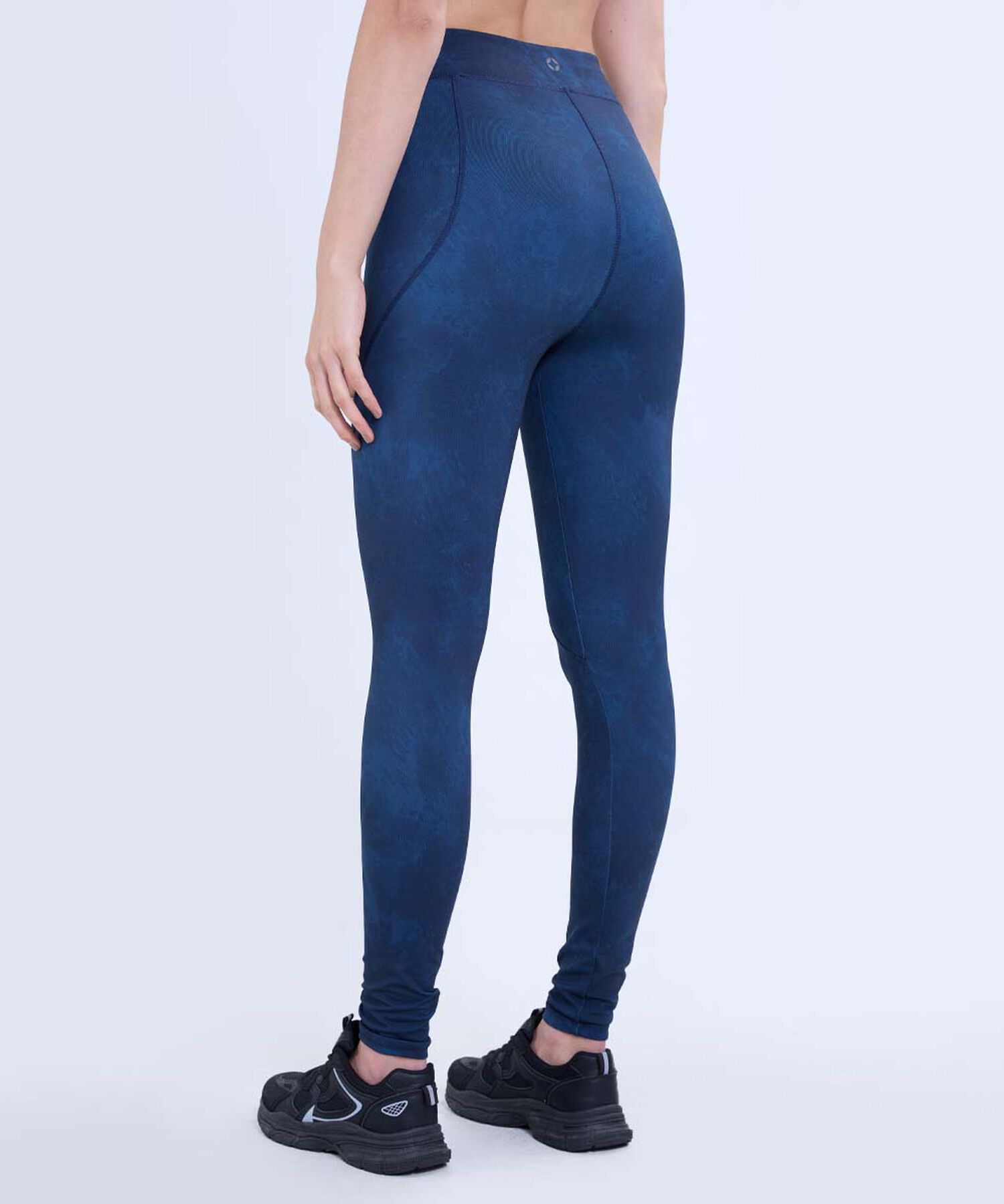 leggins deportivos