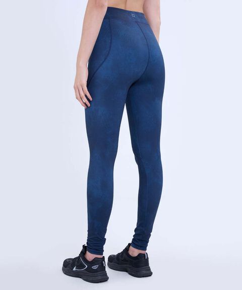 leggins deportivos image number null