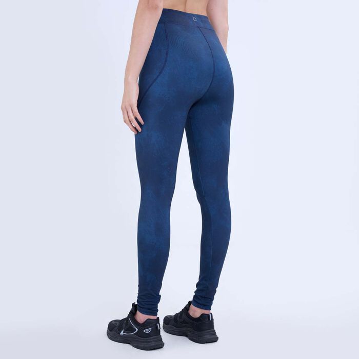 leggins deportivos