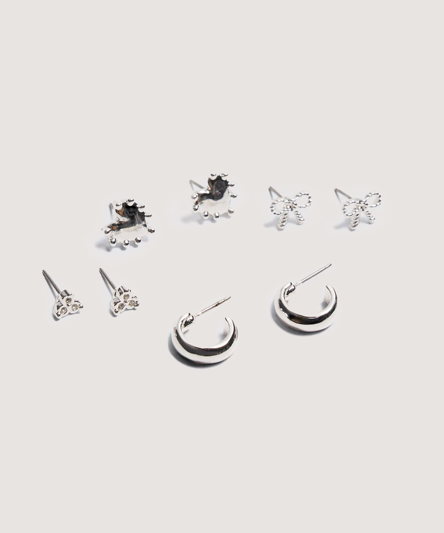 sets de accesorios para mujer